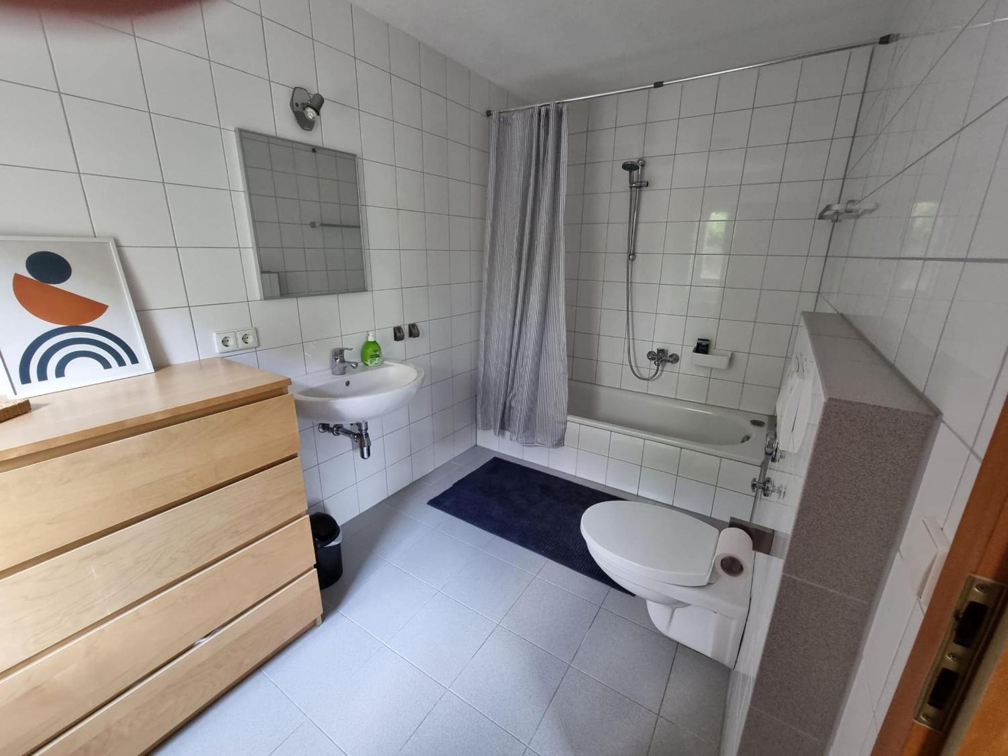 Ferienwohnung Feierabend Vogtsburg Exterior foto